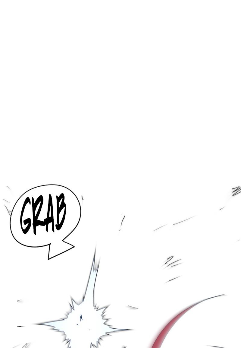 The Ember Knight Chapter 30 - Page 9