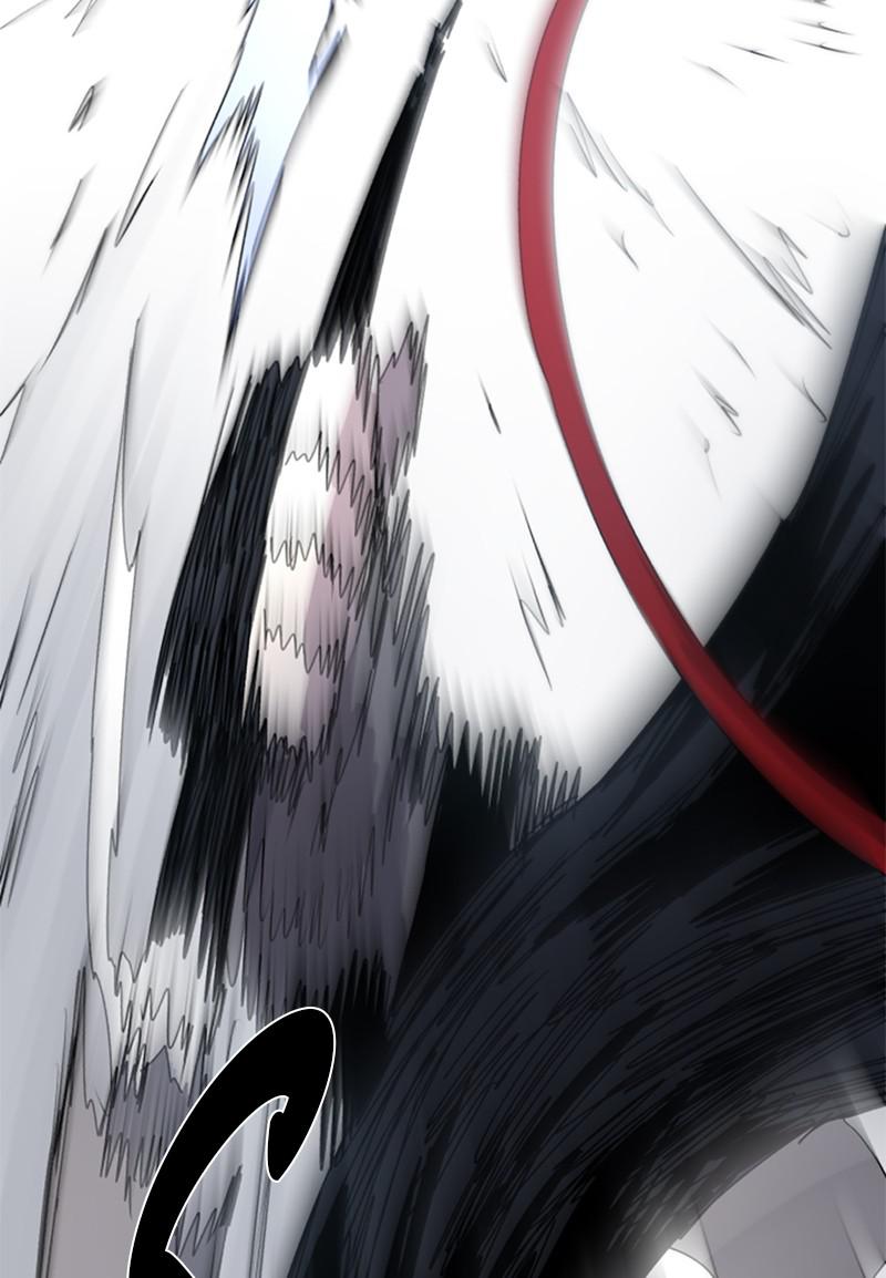 The Ember Knight Chapter 30 - Page 10