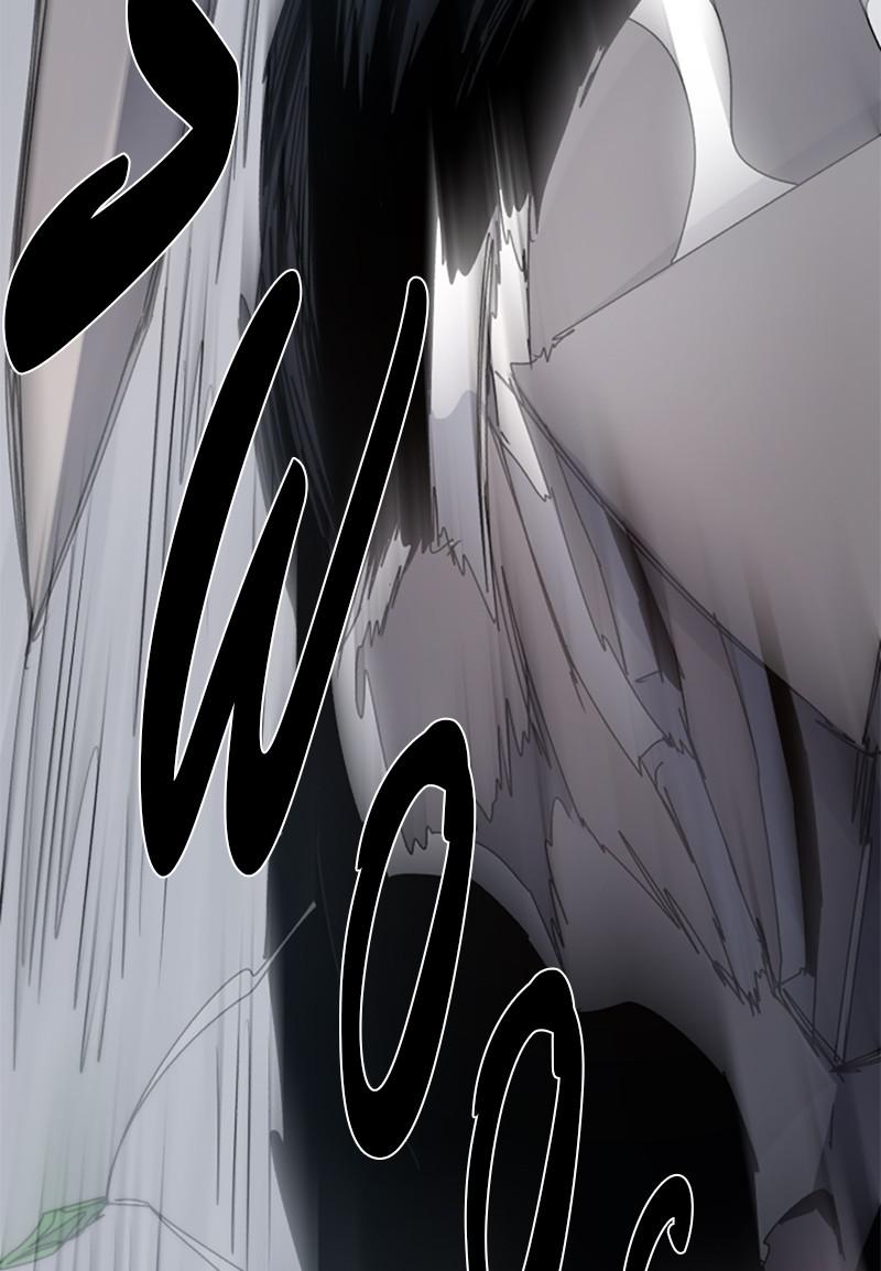 The Ember Knight Chapter 30 - Page 11