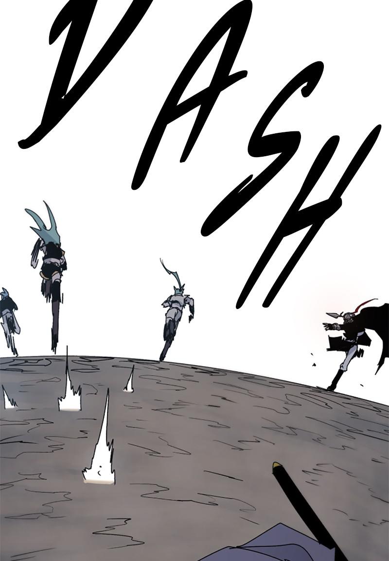 The Ember Knight Chapter 30 - Page 13