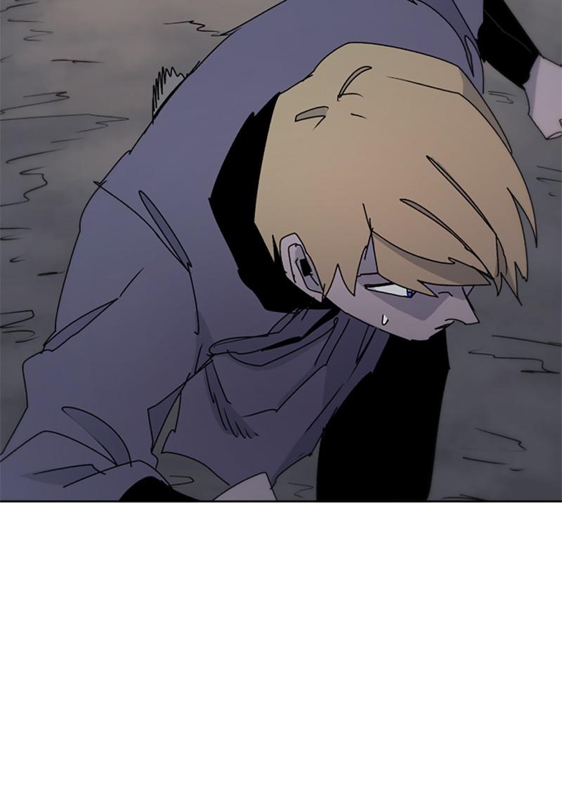 The Ember Knight Chapter 30 - Page 14