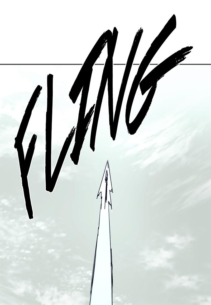 The Ember Knight Chapter 30 - Page 16