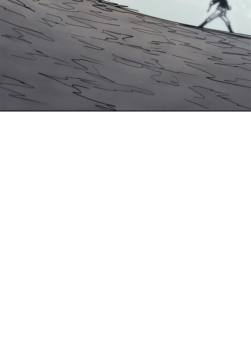 The Ember Knight Chapter 30 - Page 18