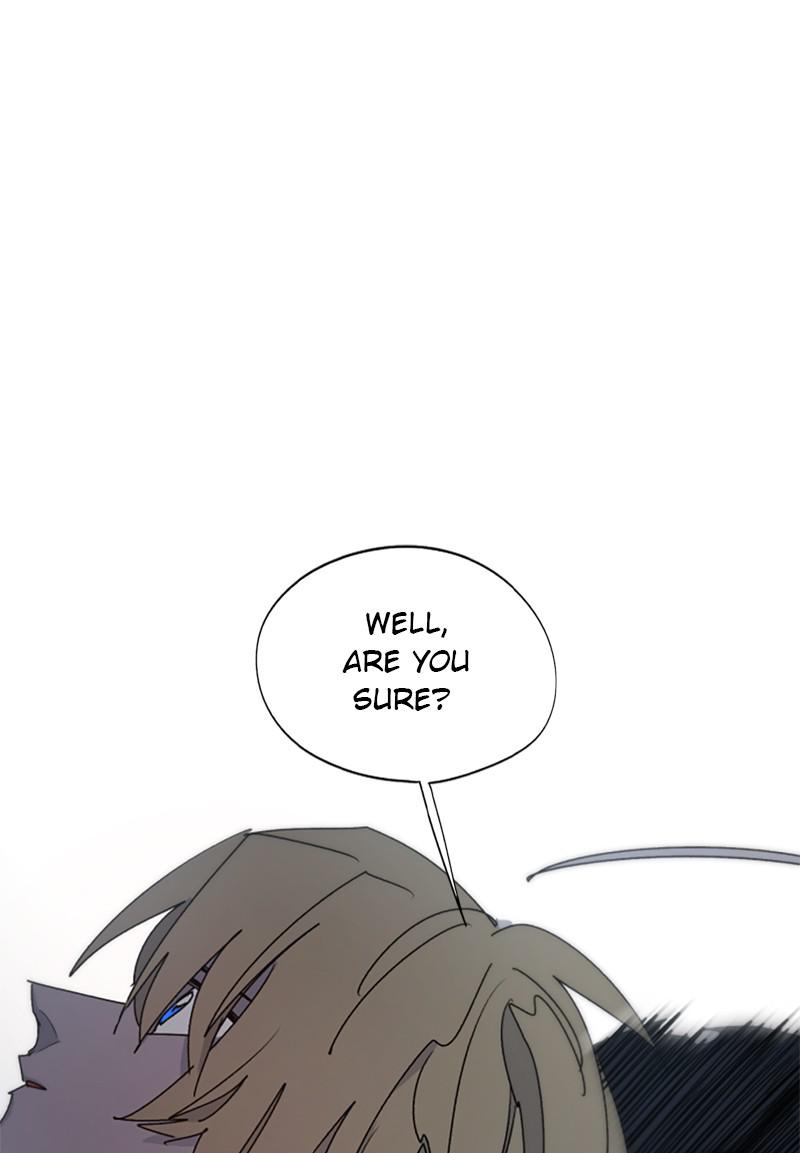 The Ember Knight Chapter 30 - Page 21