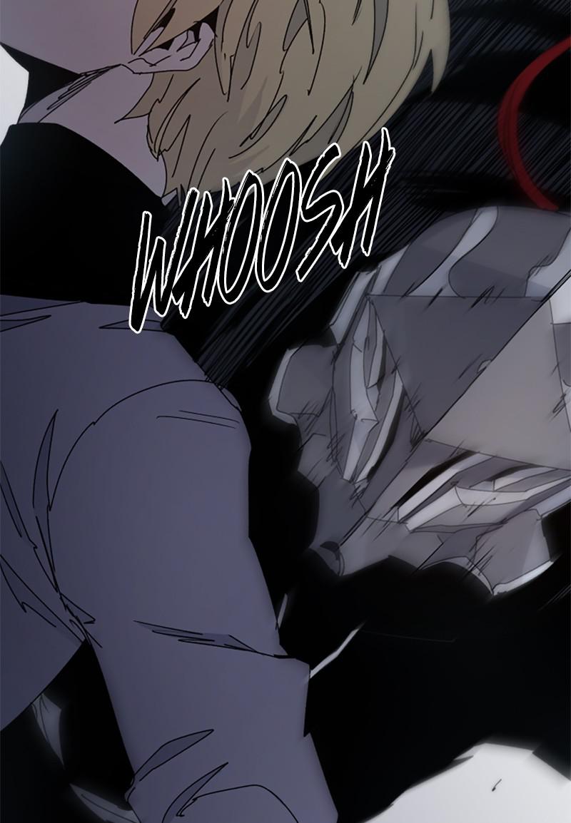 The Ember Knight Chapter 30 - Page 22