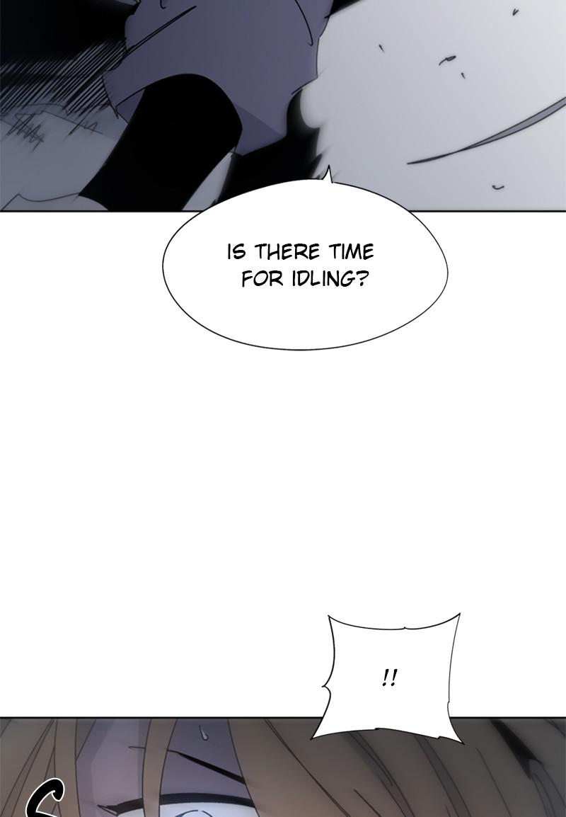 The Ember Knight Chapter 30 - Page 23