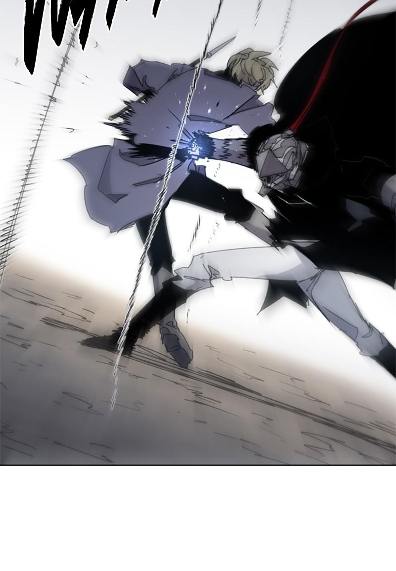 The Ember Knight Chapter 30 - Page 25