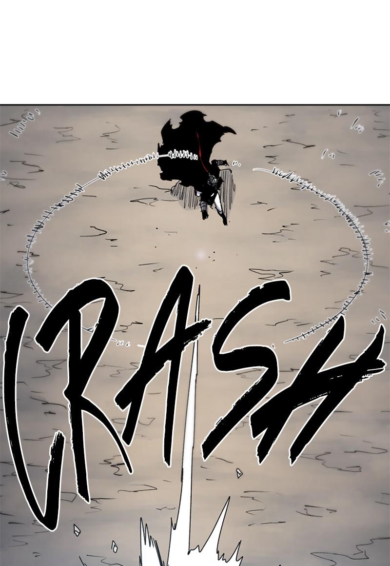 The Ember Knight Chapter 30 - Page 26