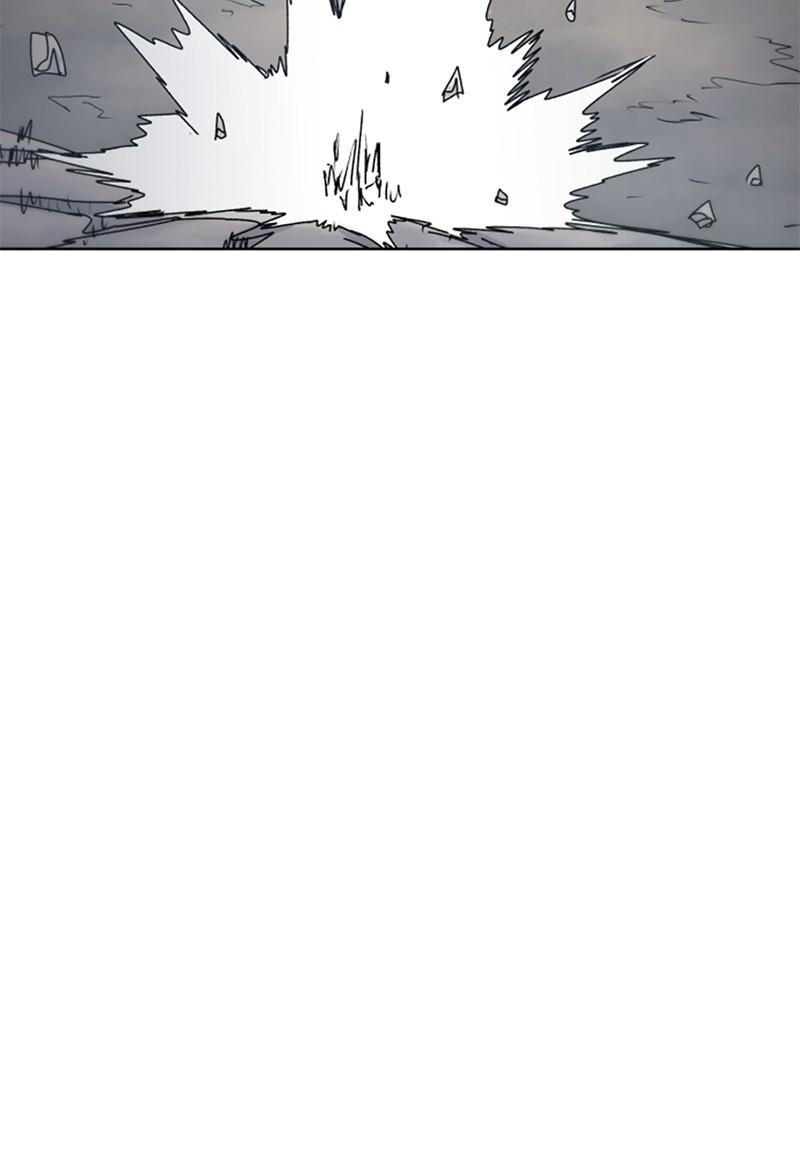 The Ember Knight Chapter 30 - Page 27