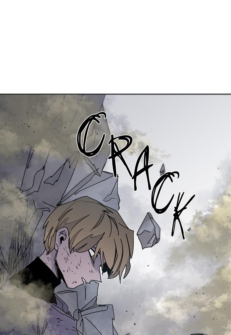 The Ember Knight Chapter 30 - Page 28