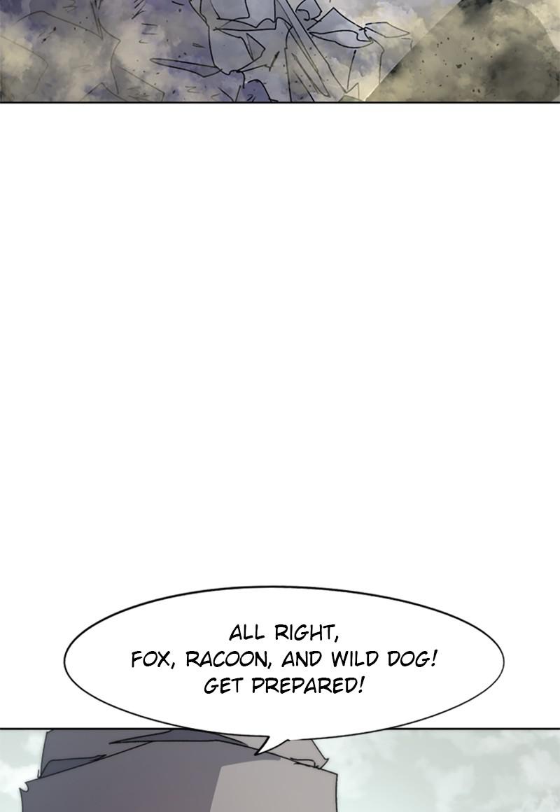 The Ember Knight Chapter 30 - Page 29