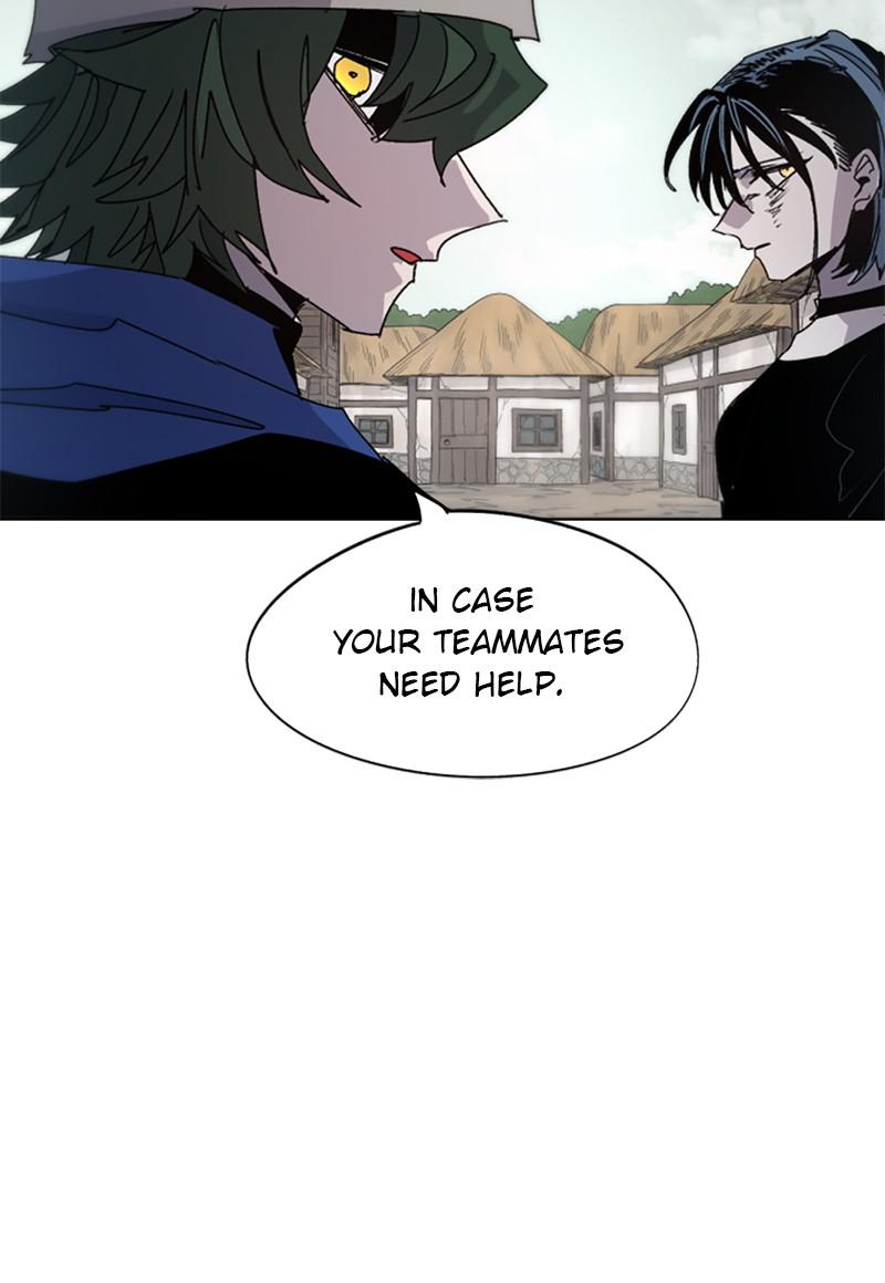 The Ember Knight Chapter 30 - Page 30