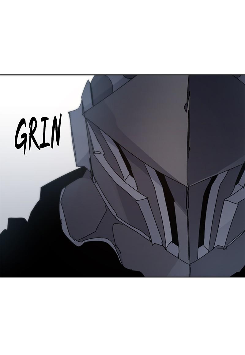 The Ember Knight Chapter 30 - Page 31