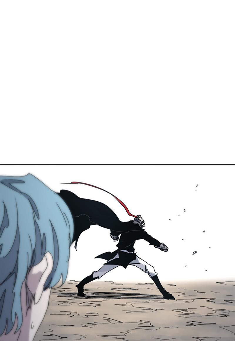 The Ember Knight Chapter 30 - Page 34