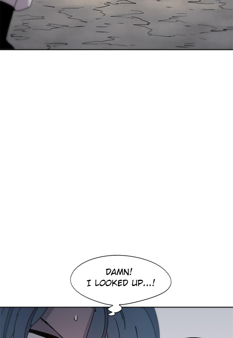 The Ember Knight Chapter 30 - Page 35