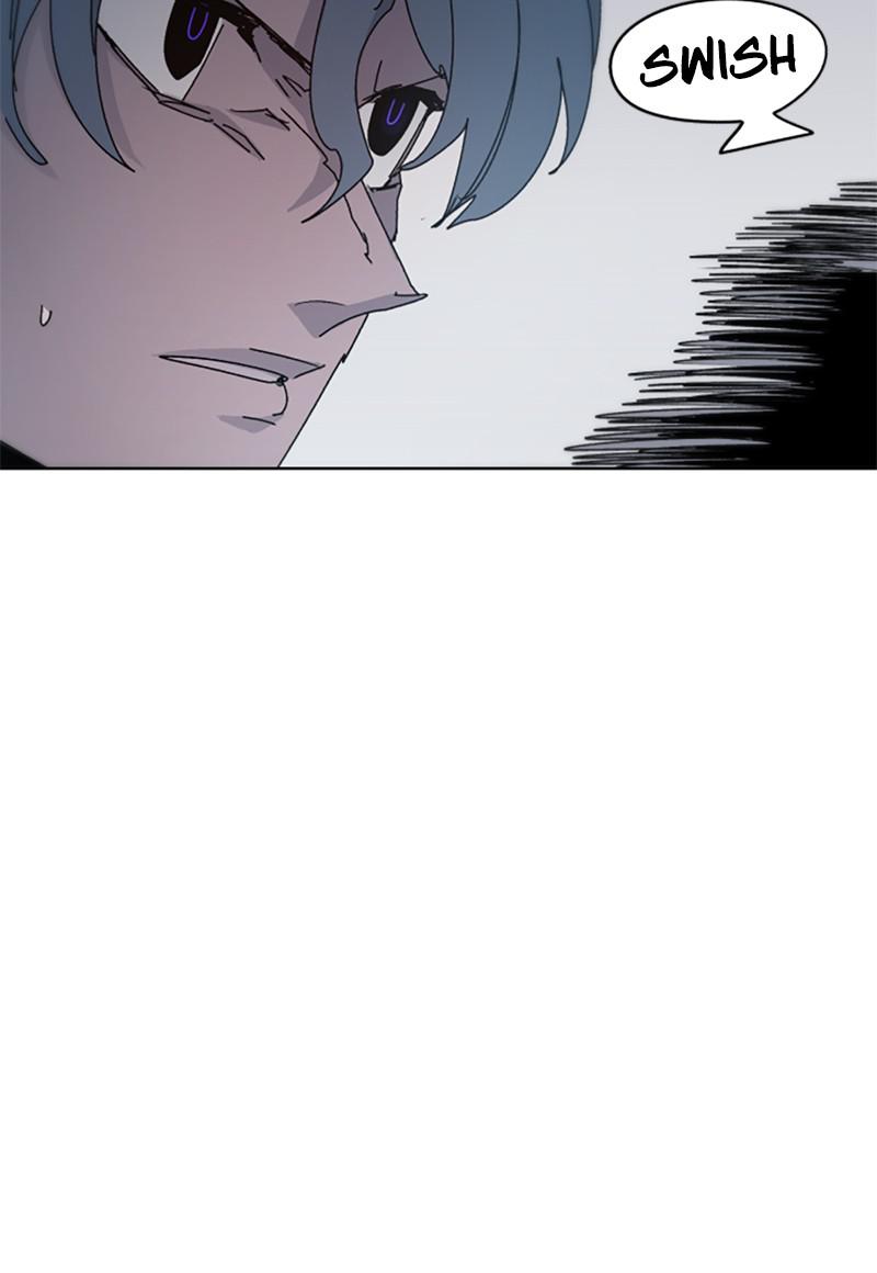 The Ember Knight Chapter 30 - Page 36