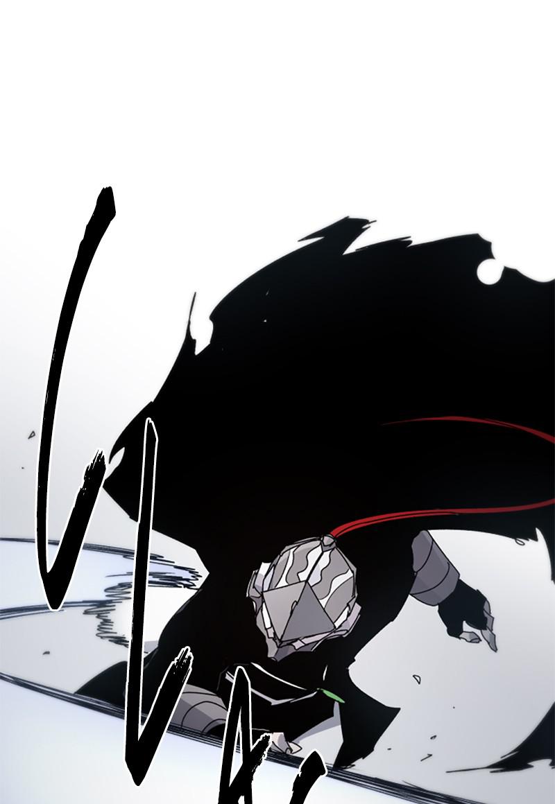 The Ember Knight Chapter 30 - Page 37