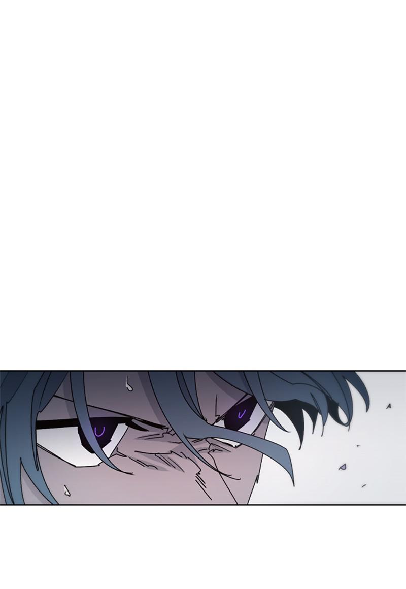 The Ember Knight Chapter 30 - Page 39