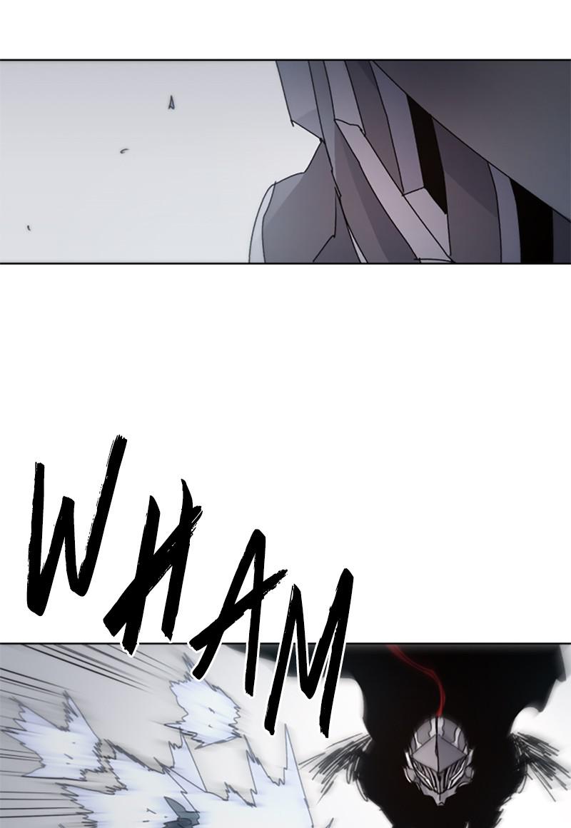 The Ember Knight Chapter 30 - Page 41