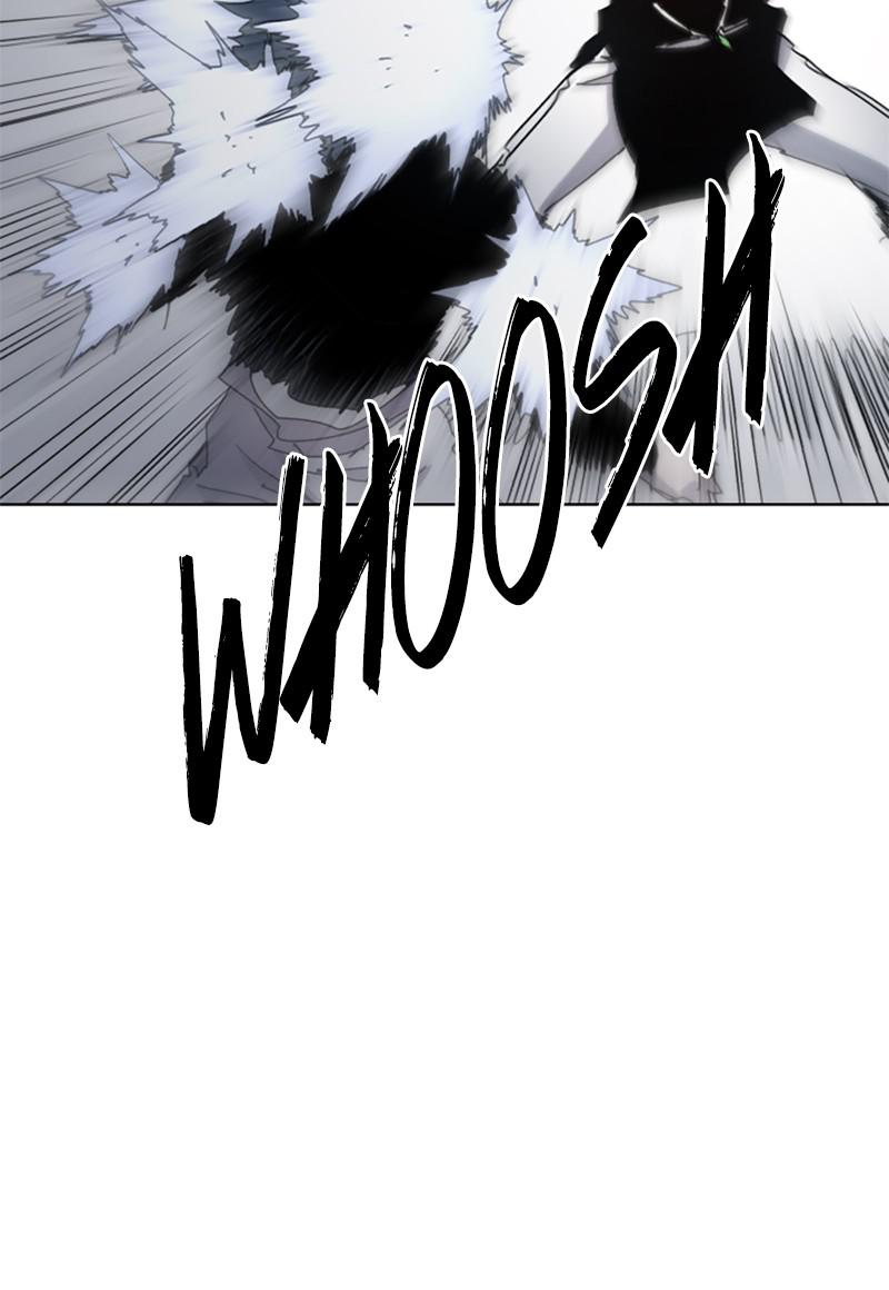 The Ember Knight Chapter 30 - Page 42