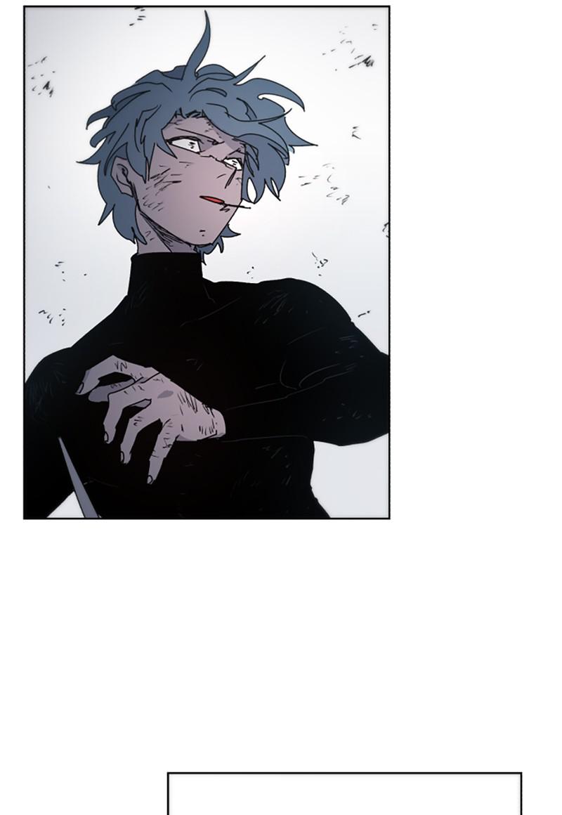 The Ember Knight Chapter 30 - Page 43