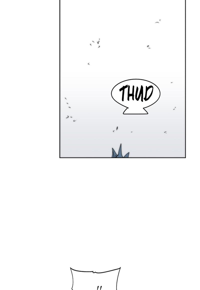 The Ember Knight Chapter 30 - Page 44