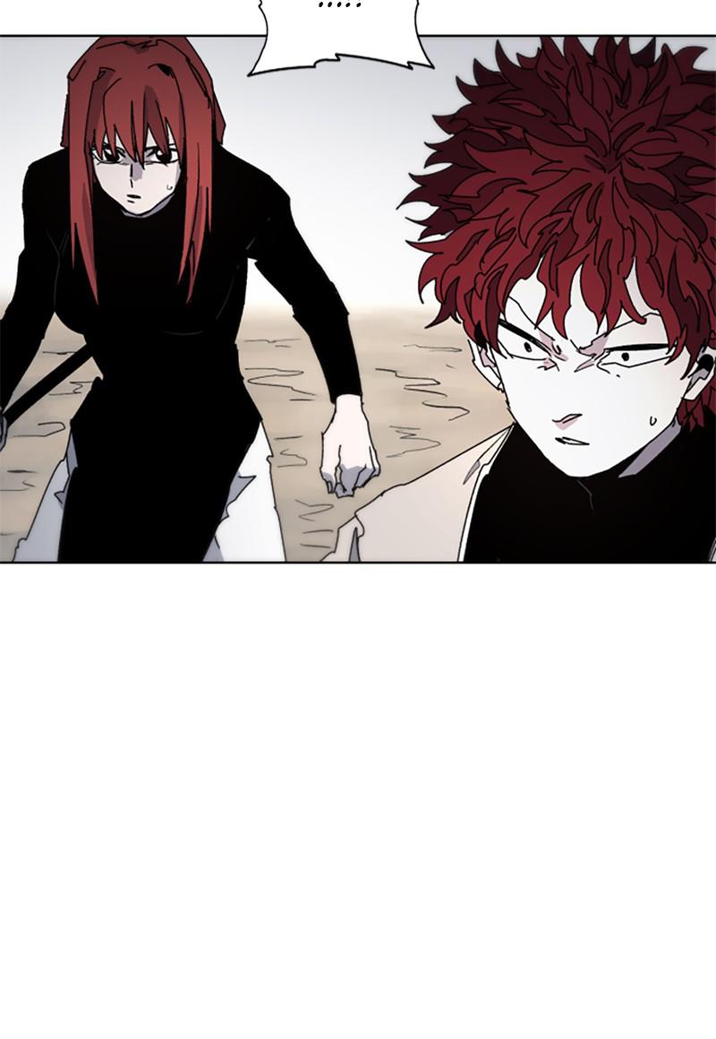 The Ember Knight Chapter 30 - Page 45