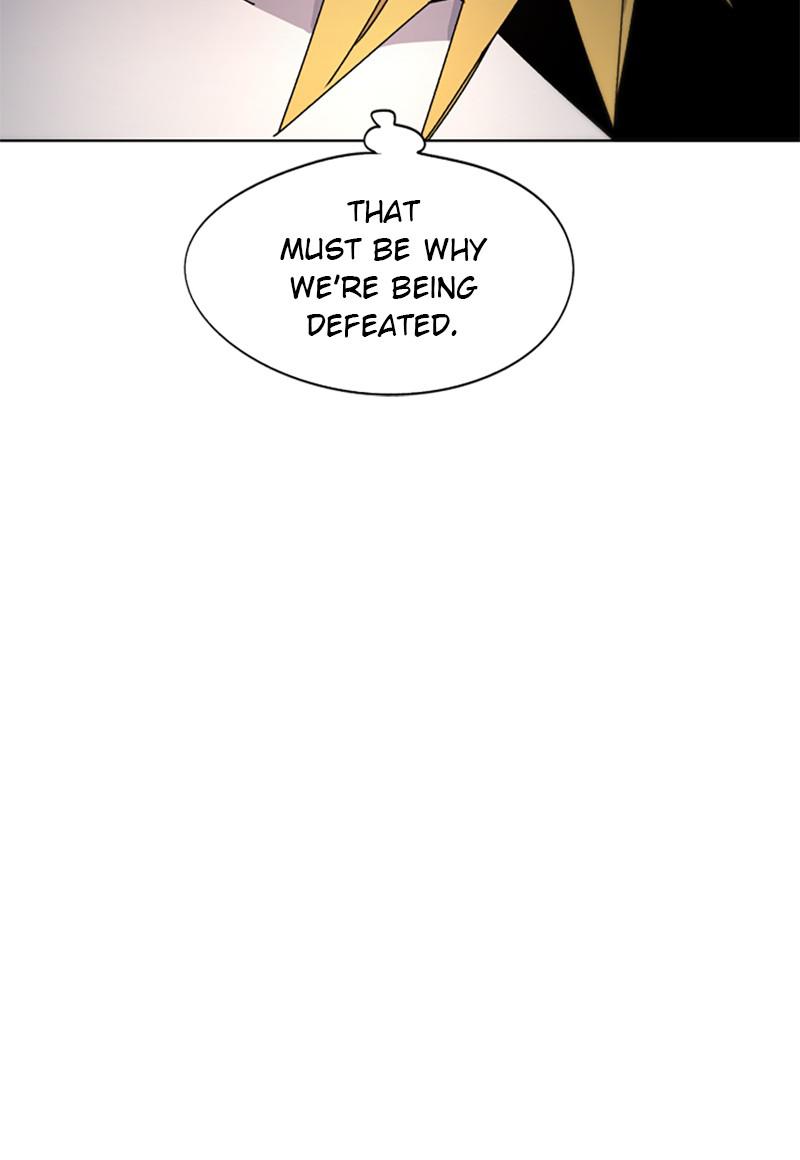 The Ember Knight Chapter 30 - Page 48