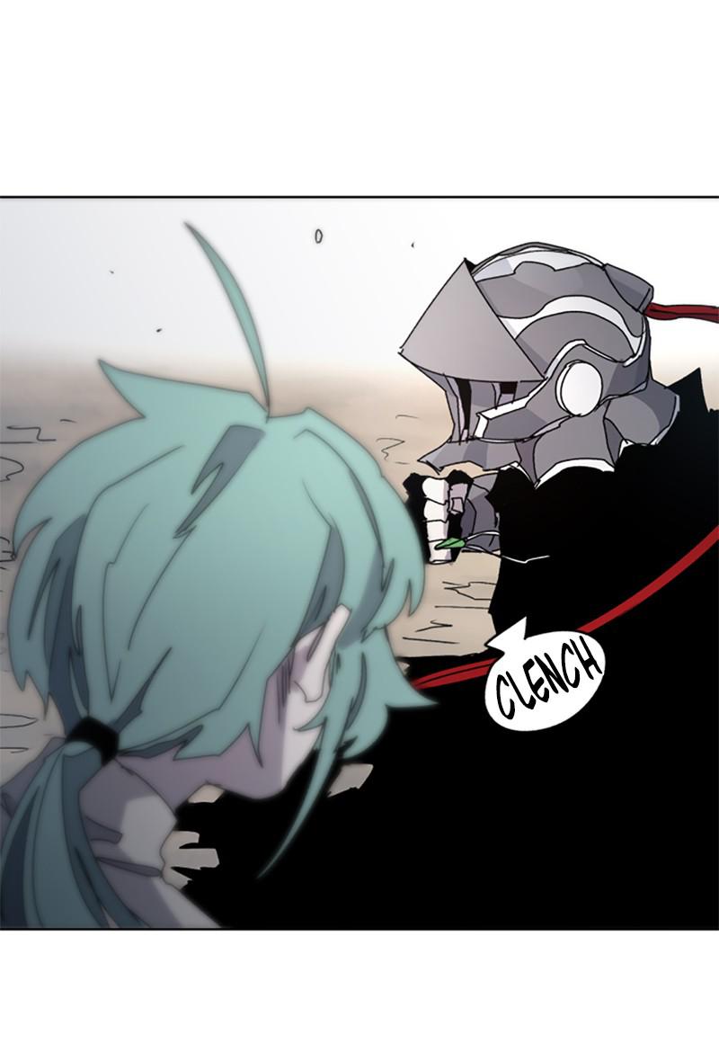 The Ember Knight Chapter 30 - Page 50