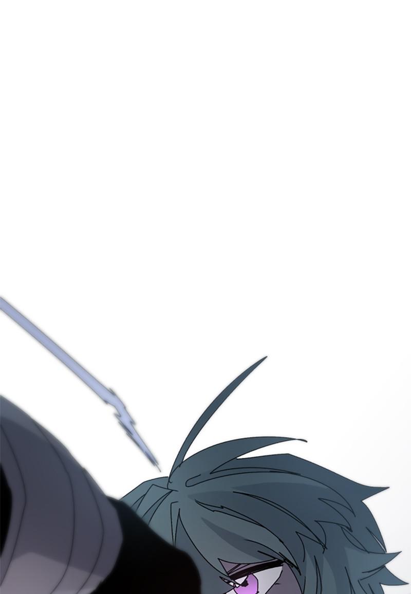 The Ember Knight Chapter 30 - Page 51