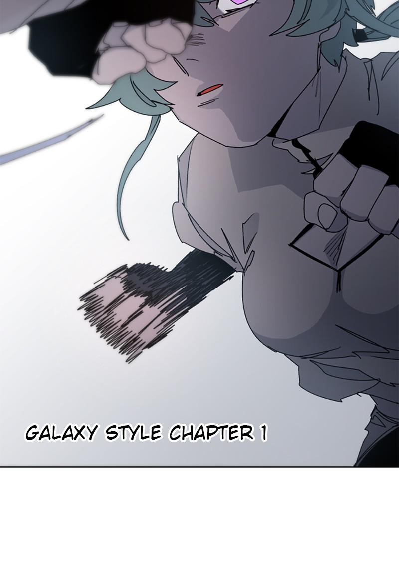 The Ember Knight Chapter 30 - Page 52