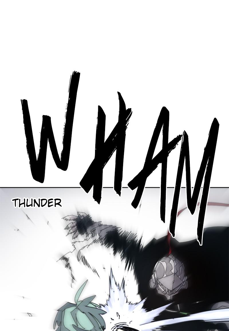 The Ember Knight Chapter 30 - Page 53