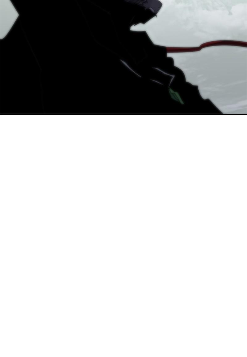 The Ember Knight Chapter 30 - Page 56