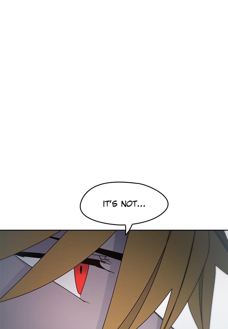 The Ember Knight Chapter 30 - Page 58