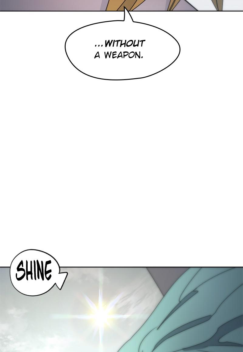 The Ember Knight Chapter 30 - Page 59