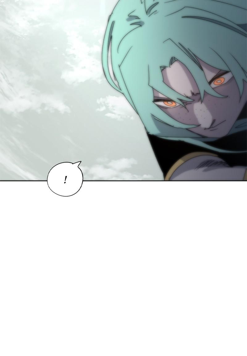 The Ember Knight Chapter 30 - Page 60