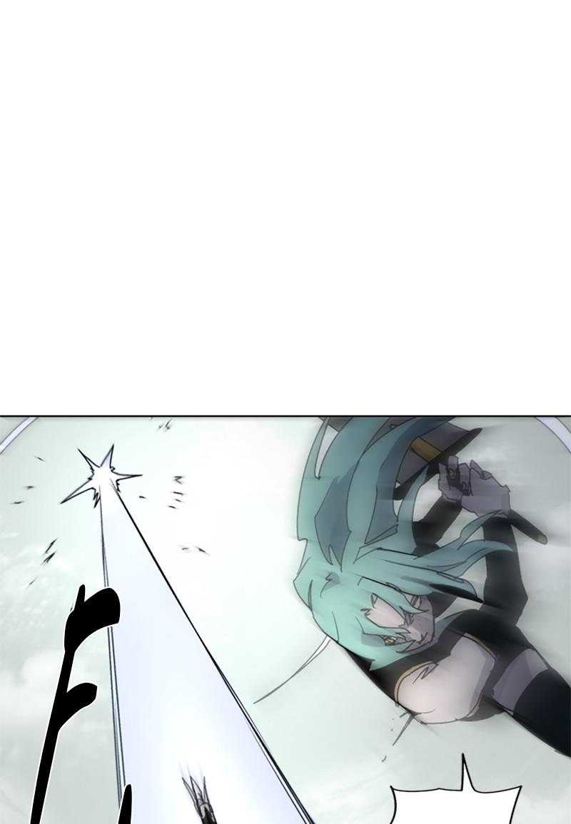 The Ember Knight Chapter 30 - Page 61