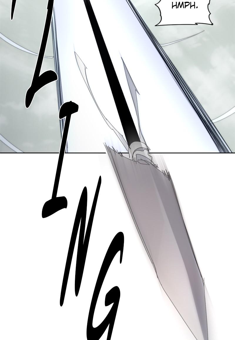 The Ember Knight Chapter 30 - Page 62