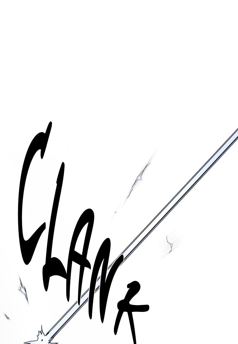 The Ember Knight Chapter 30 - Page 64