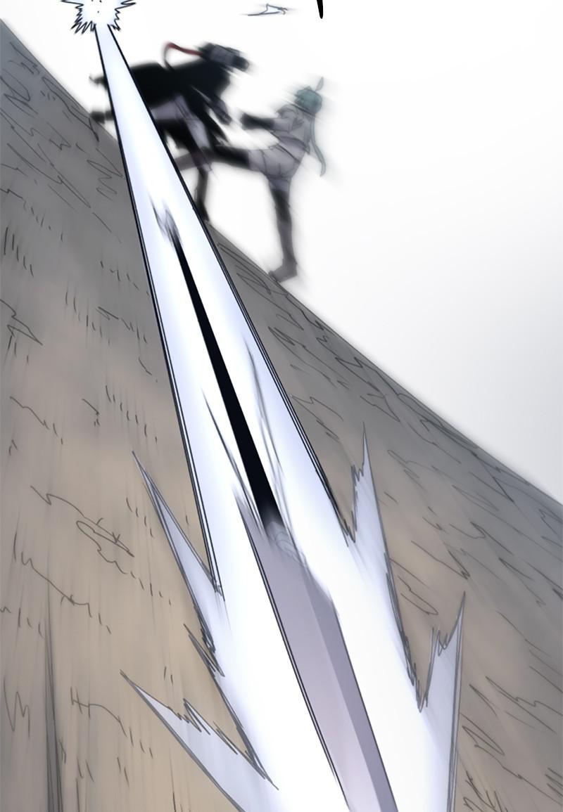 The Ember Knight Chapter 30 - Page 65