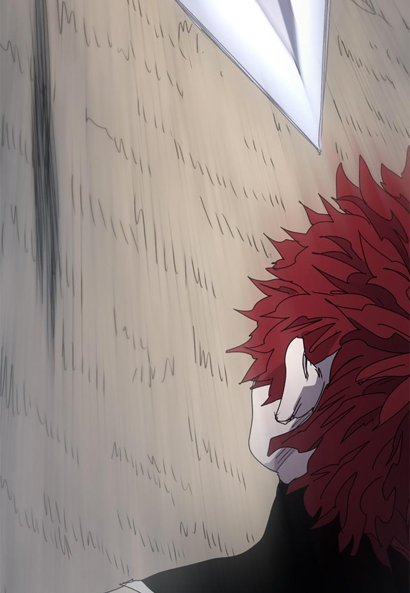 The Ember Knight Chapter 30 - Page 66