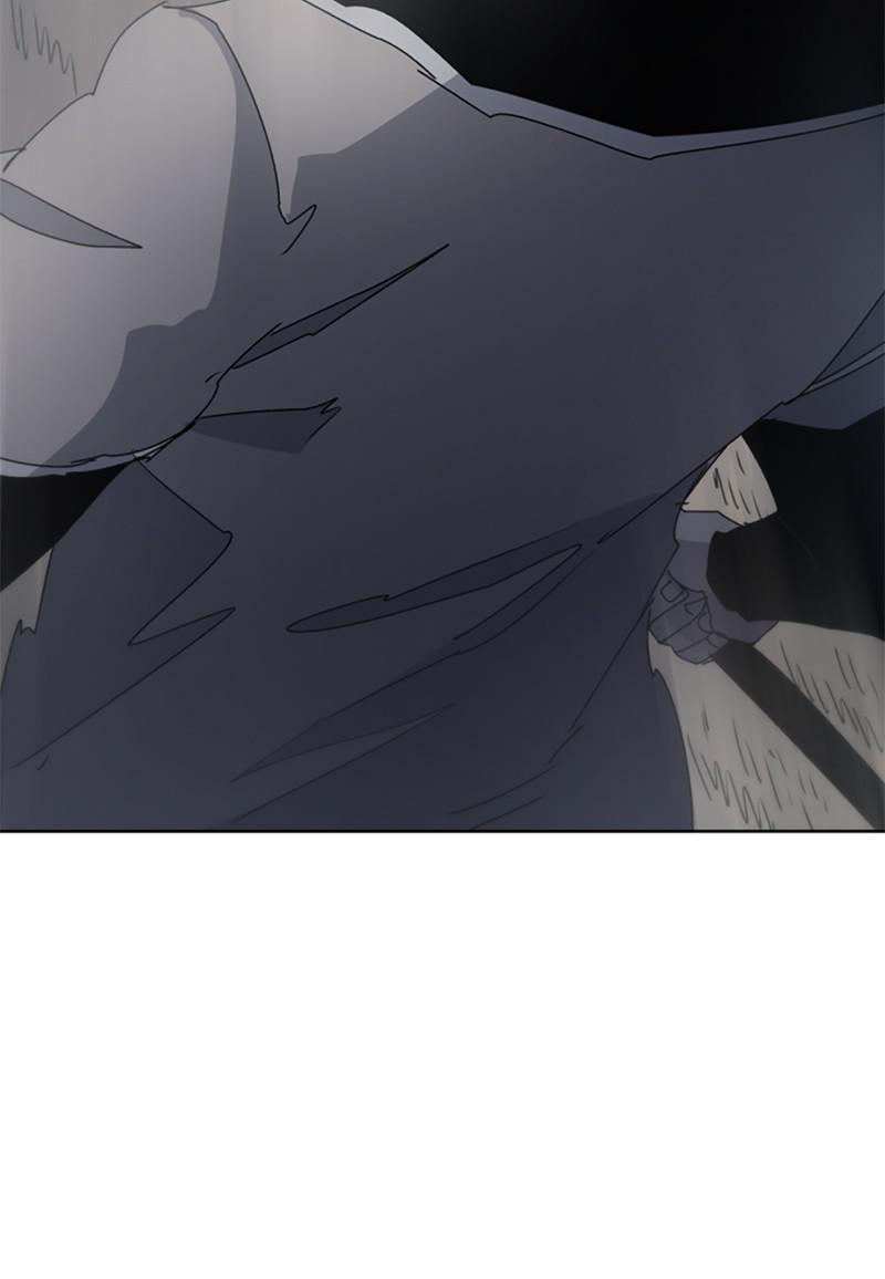 The Ember Knight Chapter 30 - Page 67