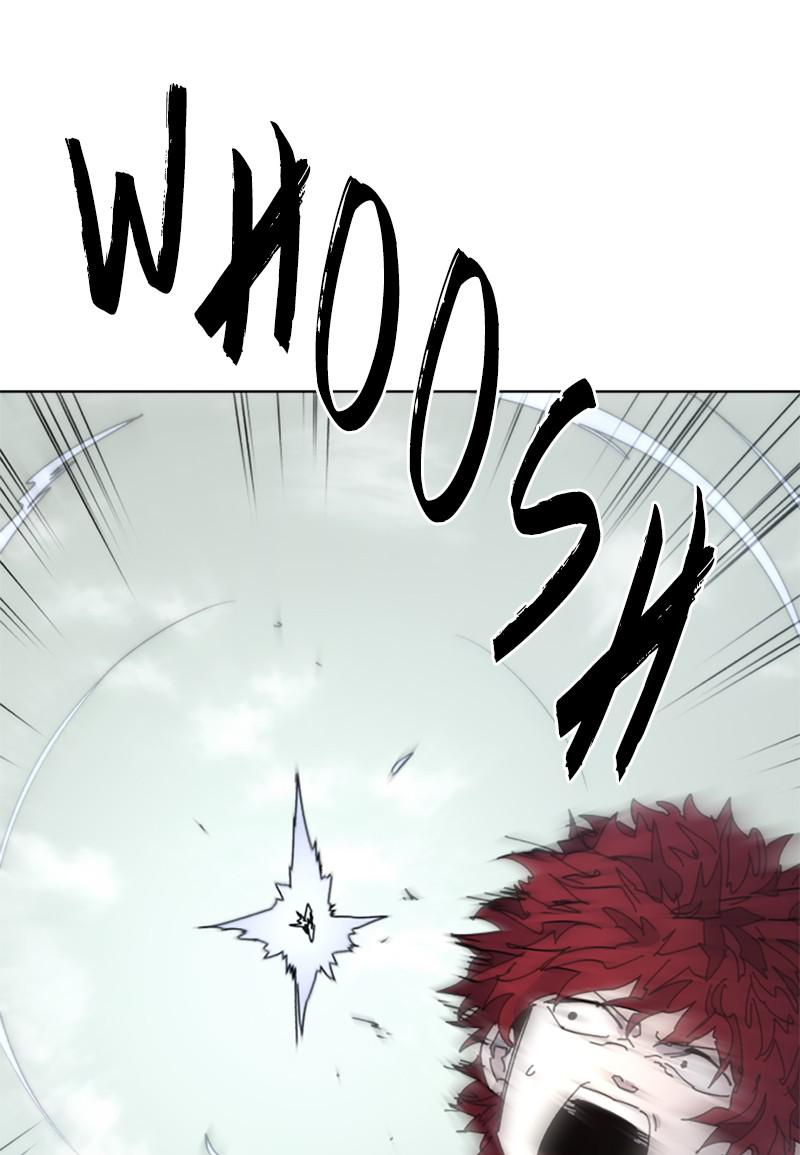 The Ember Knight Chapter 30 - Page 68