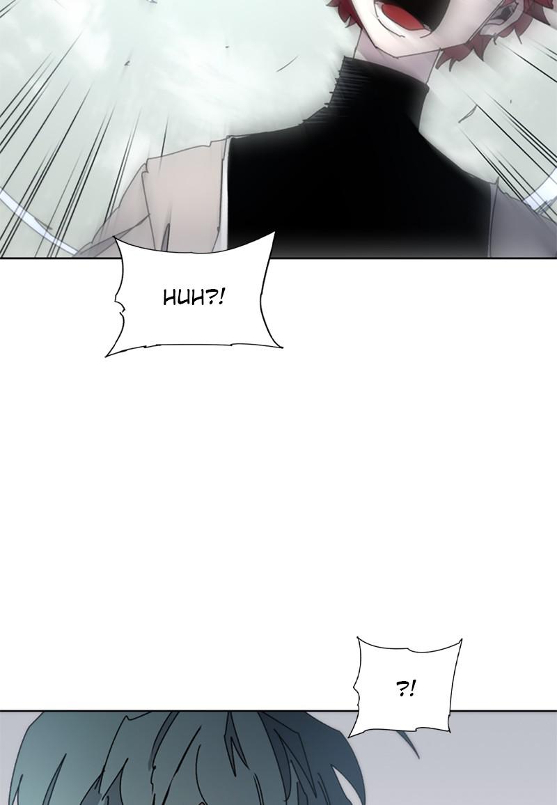 The Ember Knight Chapter 30 - Page 69