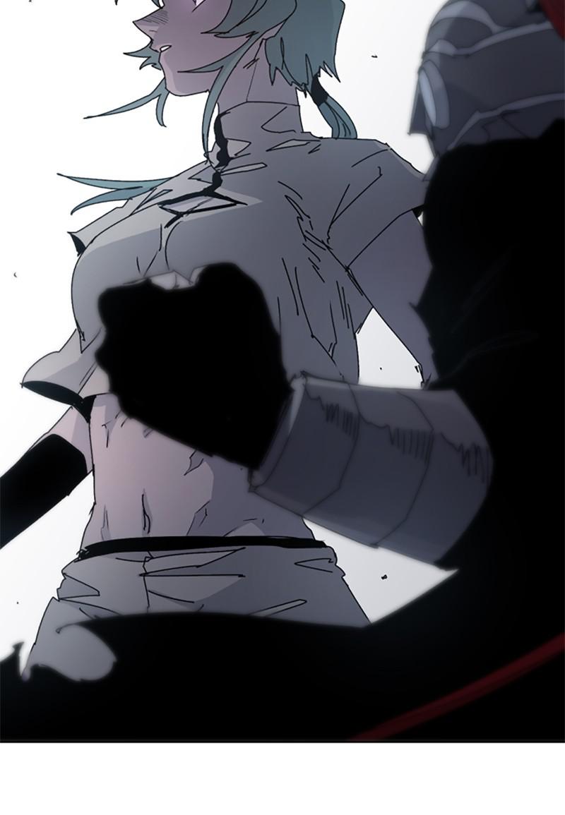 The Ember Knight Chapter 30 - Page 71