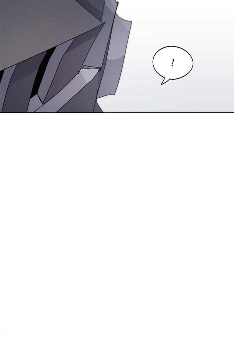 The Ember Knight Chapter 30 - Page 73