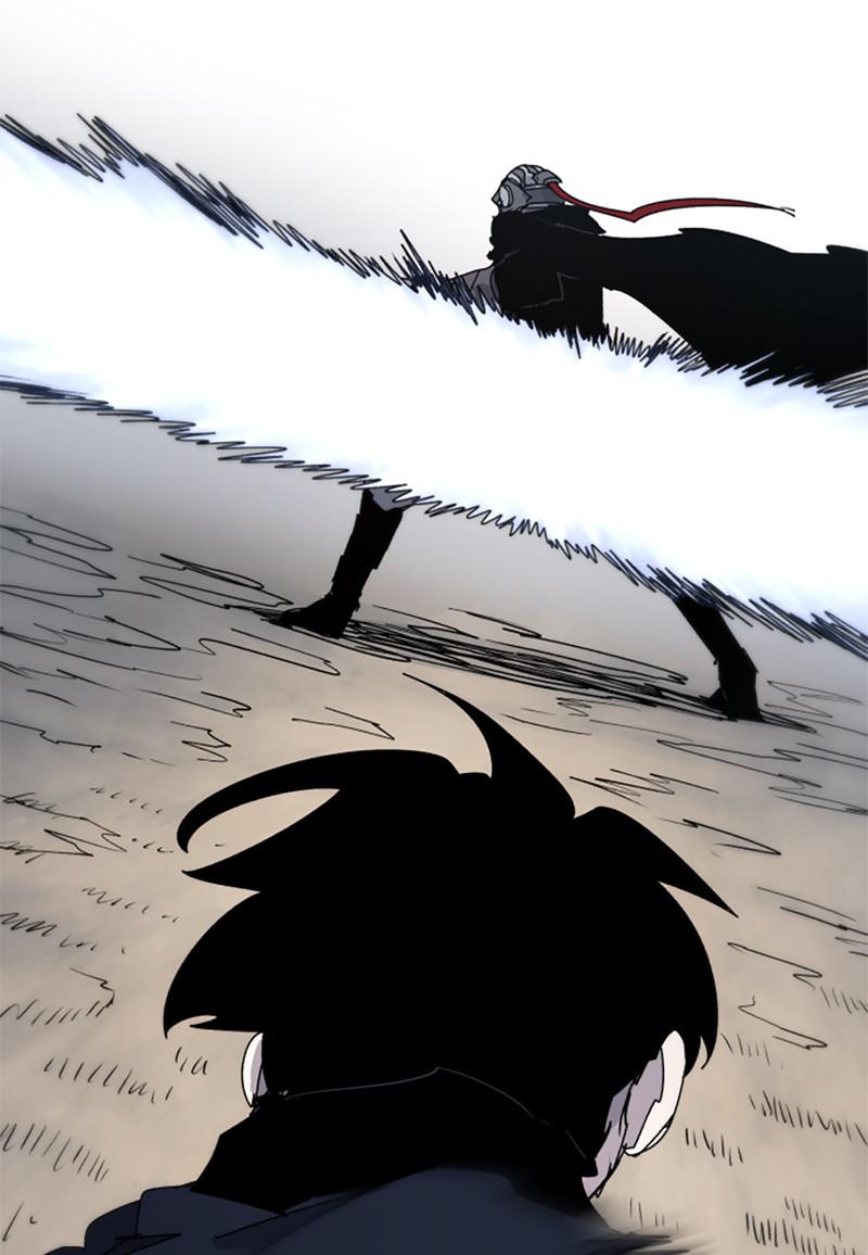 The Ember Knight Chapter 30 - Page 74