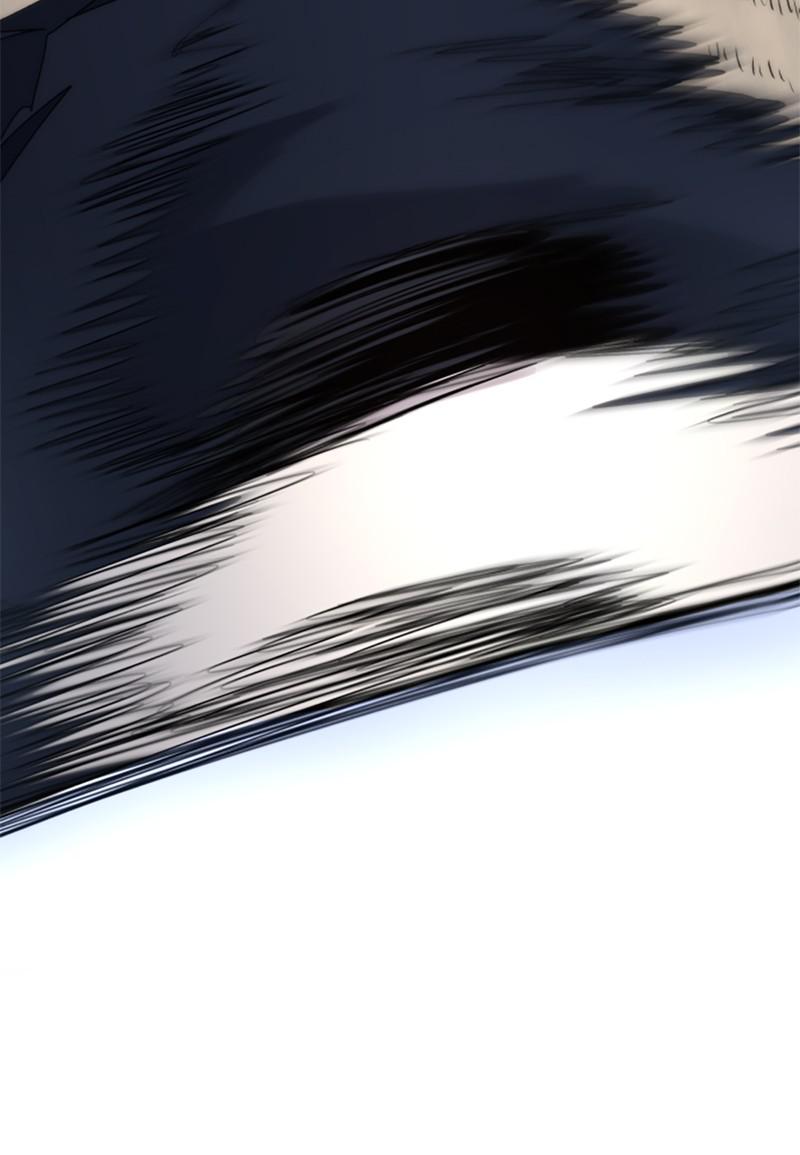 The Ember Knight Chapter 30 - Page 75