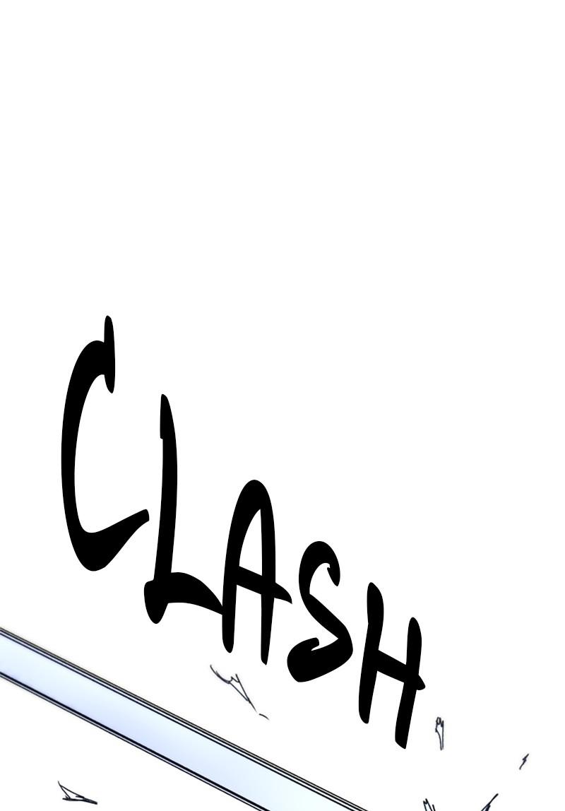 The Ember Knight Chapter 30 - Page 76