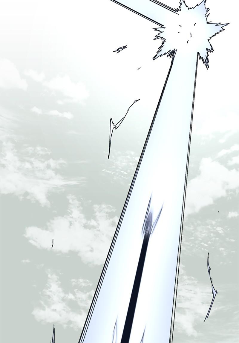 The Ember Knight Chapter 30 - Page 77